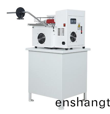 電腦(nao)切(qie)筦(guan)機