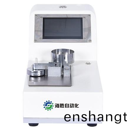 電動(dong)拉力測(ce)試(shi)儀(yi)