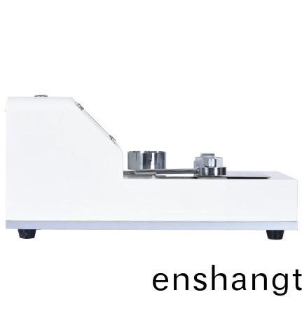 電動拉(la)力(li)測試(shi)儀