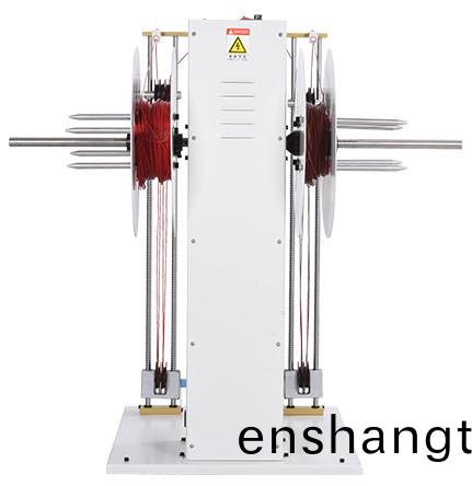 自動(dong)放線(xian)機(ji)-2軸(zhou)