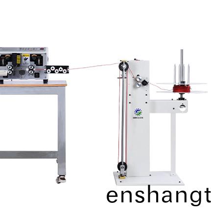 自(zi)動(dong)放線機(jī)(ji)