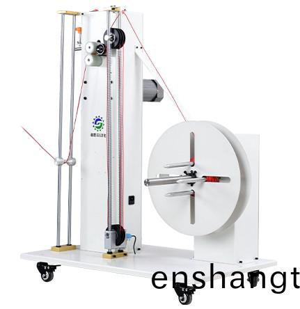 自動(dòng)(dong)放(fang)線機(jī)