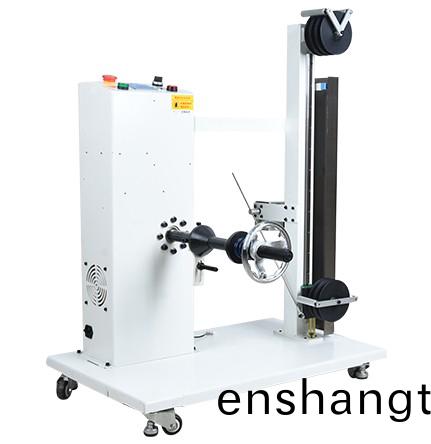 立(li)式(shi)無(wú)(wu)極(ji)變速(su)放(fang)線(xian)機(jī)(ji)