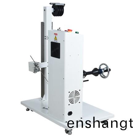 立(li)式(shi)無(wú)(wu)極(ji)變(bian)速(su)放(fang)線機(jī)(ji)