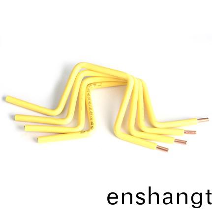 電腦(nao)裁線剝(bo)皮(pi)折(zhe)彎?rùn)C(jī)