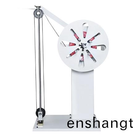 自動(dòng)(dong)放線(xiàn)機(jī)(ji)