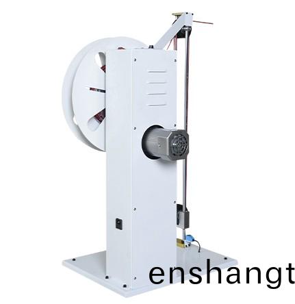 自動(dòng)(dong)放(fang)線(xiàn)機(jī)