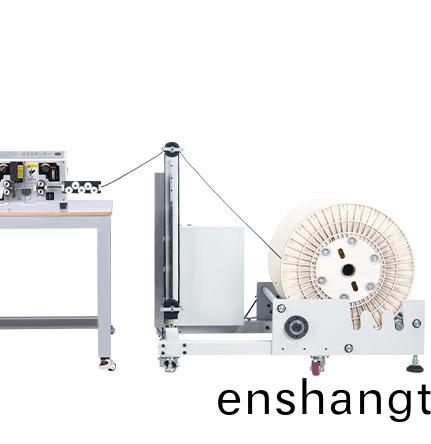 大平方(fang)自(zi)動(dòng)(dong)放線(xian)機(jī)(ji)