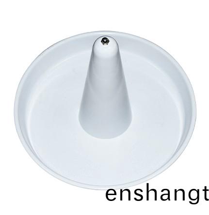 放(fang)線(xian)盤