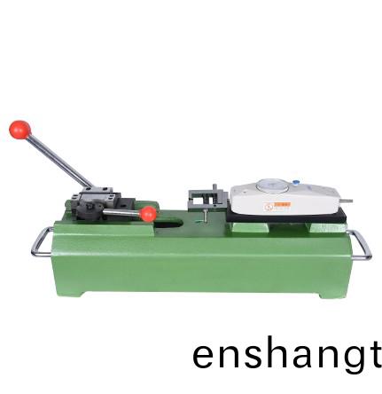 手動(dòng)(dong)拉力(li)機(jī)