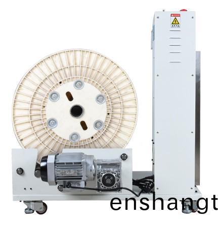 大(da)平(ping)方(fang)自(zi)動放(fang)線機(jī)