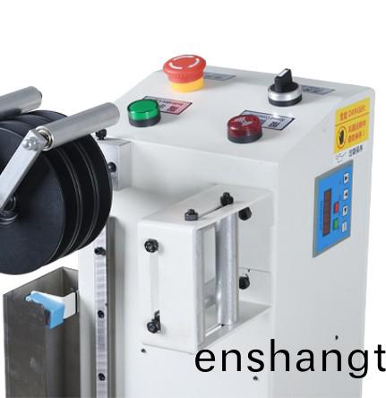 大(da)平方(fang)自動(dong)放線機(jī)(ji)