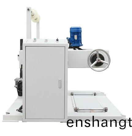 大(da)平(ping)方自(zi)動(dong)放線(xian)機(jī)(ji)