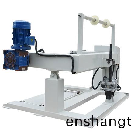 大平方(fang)自動(dong)放線機(jī)(ji)