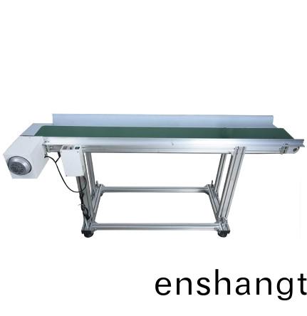 變(bian)頻(pin)收(shou)線機(jī)