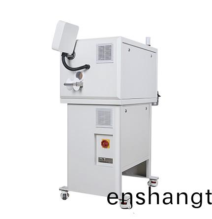 多功能(neng)切(qie)筦機(jī)(ji)