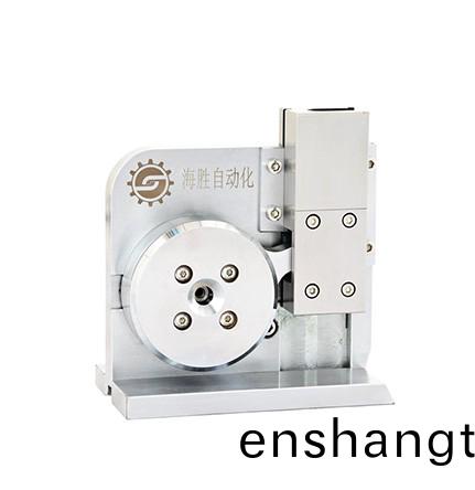 四點(diǎn)壓接糢(mo)