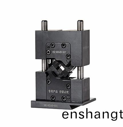 四邊(bian)免換(huan)壓接糢