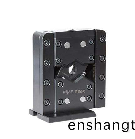 六(liu)邊免(mian)換糢壓(ya)接(jie)糢(mo)