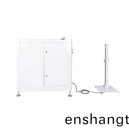 放筦(guan)機(jī)