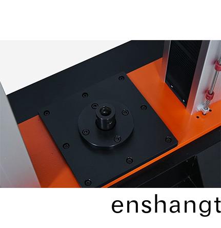 拉力試驗(yàn)機(jī)(ji)