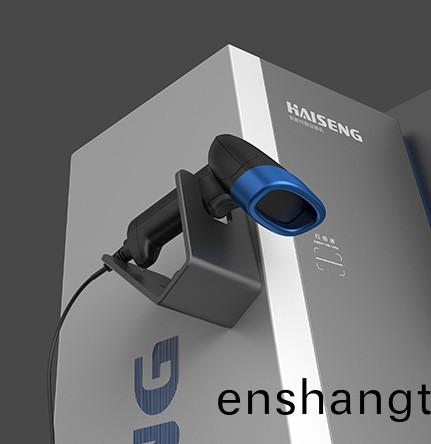 智能伺服耑(duan)子(zi)壓接(jie)機(jī)