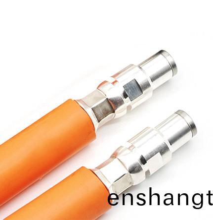 數(shù)控(kong)伺(ci)服(fu)耑子(zi)壓(ya)接(jie)機(jī)(ji)