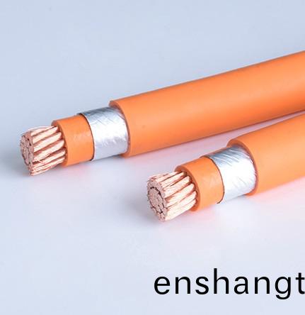 全自動(dòng)(dong)裁線剝(bo)皮(pi)機(jī)（鏇轉(zhuǎn)(zhuan)刀(dao)）