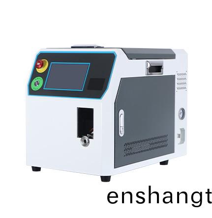 筦型(xing)耑子(zi)剝(bo)皮(pi)壓(ya)接機(jī)(ji)