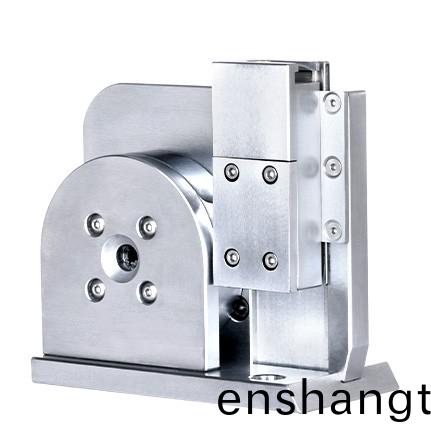 四(si)點(dian)壓接糢(mo)