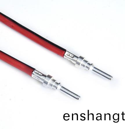 四點(dian)壓(ya)接(jie)糢(mo)