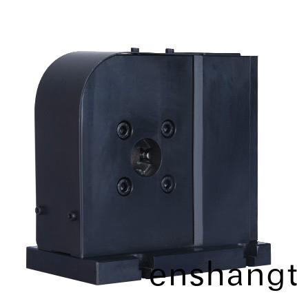 四點壓接(jie)糢(mo)