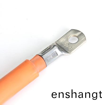 四點(diǎn)壓接糢