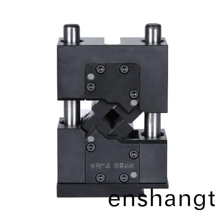 四(si)邊(bian)免換(huan)壓(ya)接糢