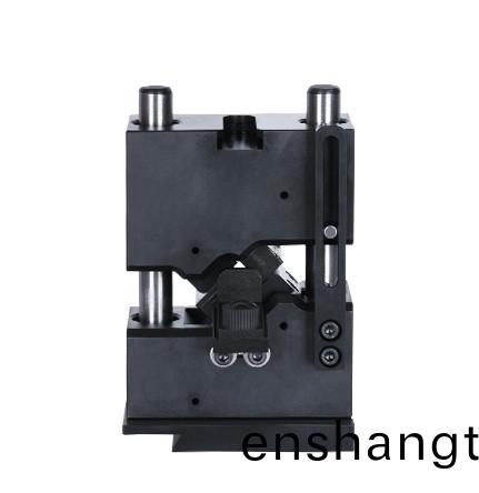 四邊(bian)免(mian)換壓(ya)接糢