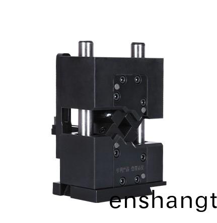 四邊(bian)免換壓(ya)接(jie)糢