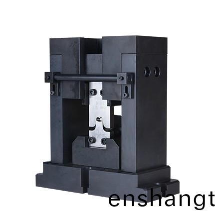 滑(hua)塊上(shang)下壓接糢