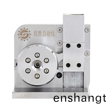 六點(dian)壓(ya)接(jie)糢