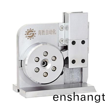 六(liu)點壓接糢(mo)