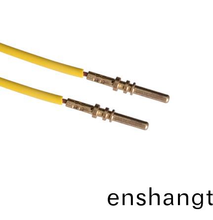 六點(dian)壓(ya)接(jie)糢