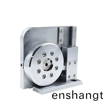 屏(ping)蔽環(huán)八(ba)邊壓(ya)接糢(mo)