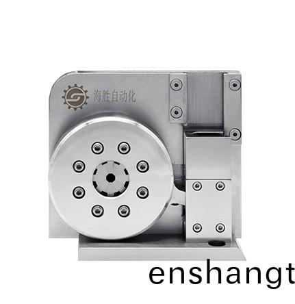 屏(ping)蔽環(huán)八(ba)邊壓接糢(mo)