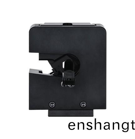 開(kai)口(kou)六邊免(mian)換(huan)壓接糢