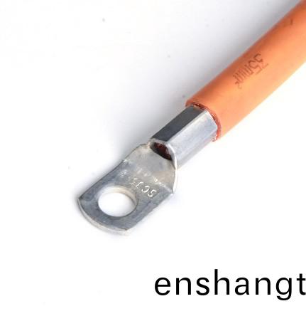 開(kai)口(kou)六(liu)邊(bian)免(mian)換壓(ya)接(jie)糢