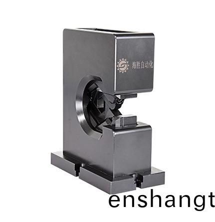 開(kai)口(kou)六邊免(mian)換壓(ya)接糢