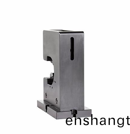 開(kai)口(kou)六邊免換(huan)壓接糢(mo)