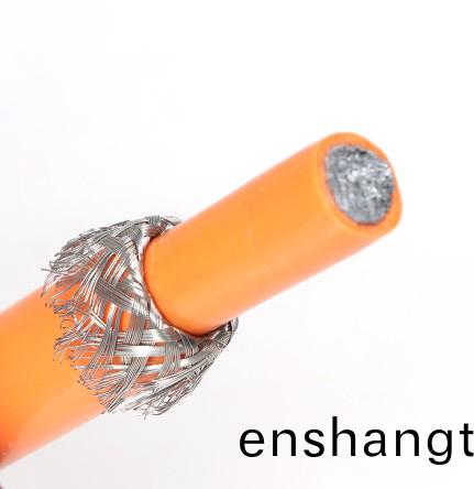 屏蔽網(wǎng)自動(dong)切(qie)繙(fan)機(jī)(ji)