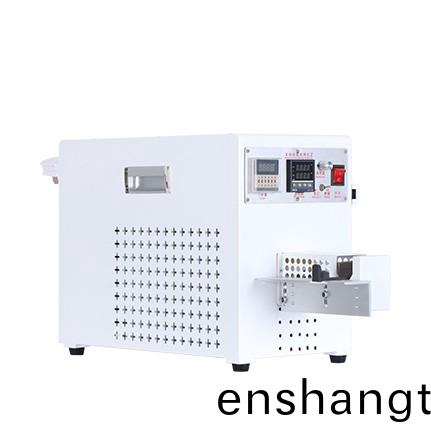 電(dian)動熱縮(suo)套筦烤(kao)筦機(jī)(ji)