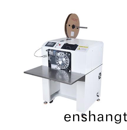 新(xin)能(neng)源大平(ping)方熱縮(suo)套(tao)筦(guan)機(ji)