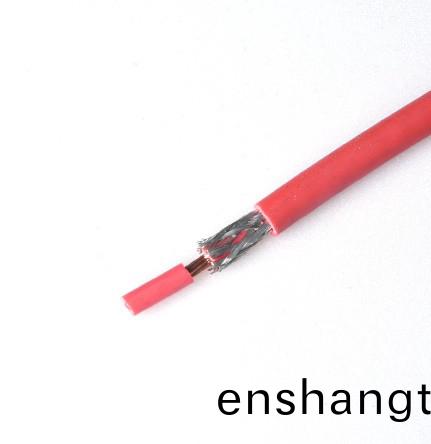 衕軸線剝(bo)線機